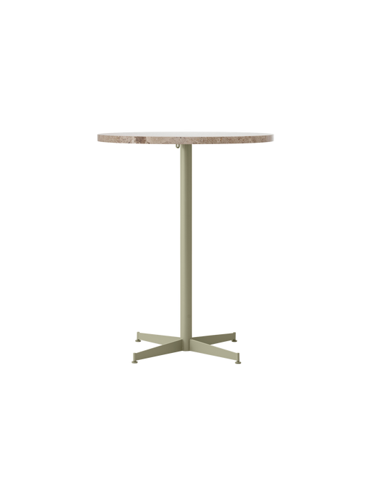 Nook Counter Table