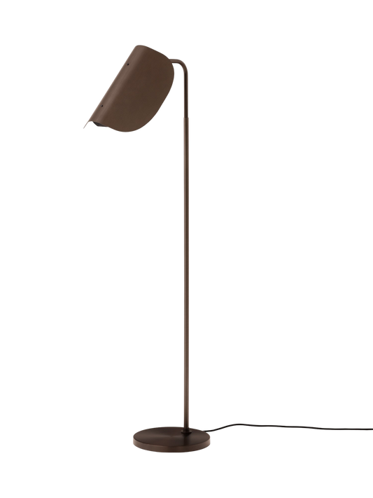 Wing Floor Lamp