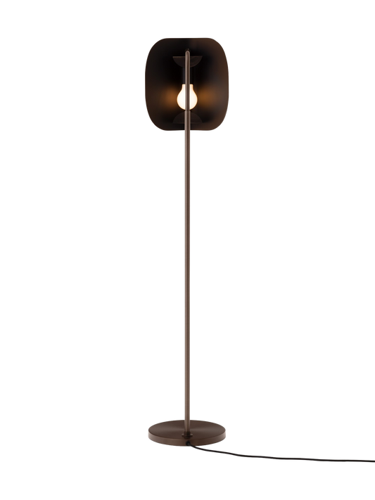 Wing Floor Lamp