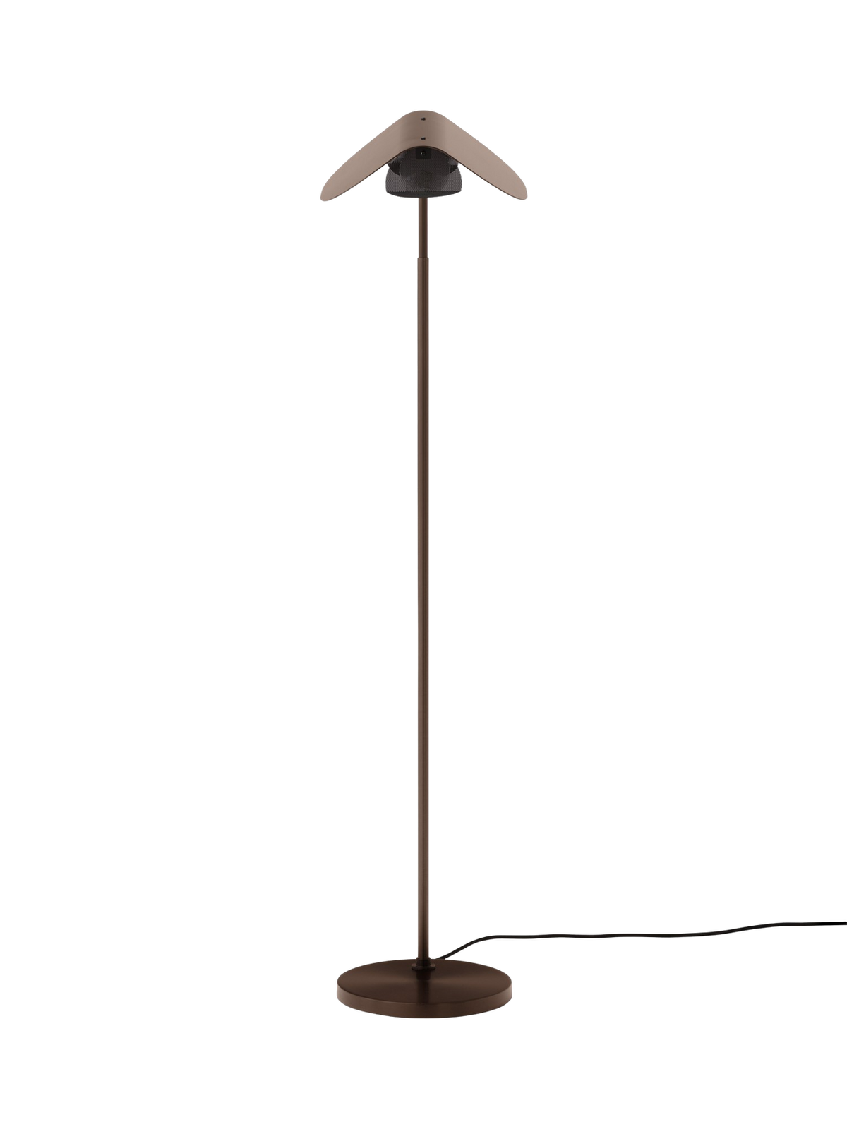 Wing Floor Lamp
