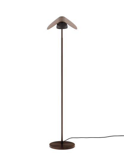 Wing Floor Lamp