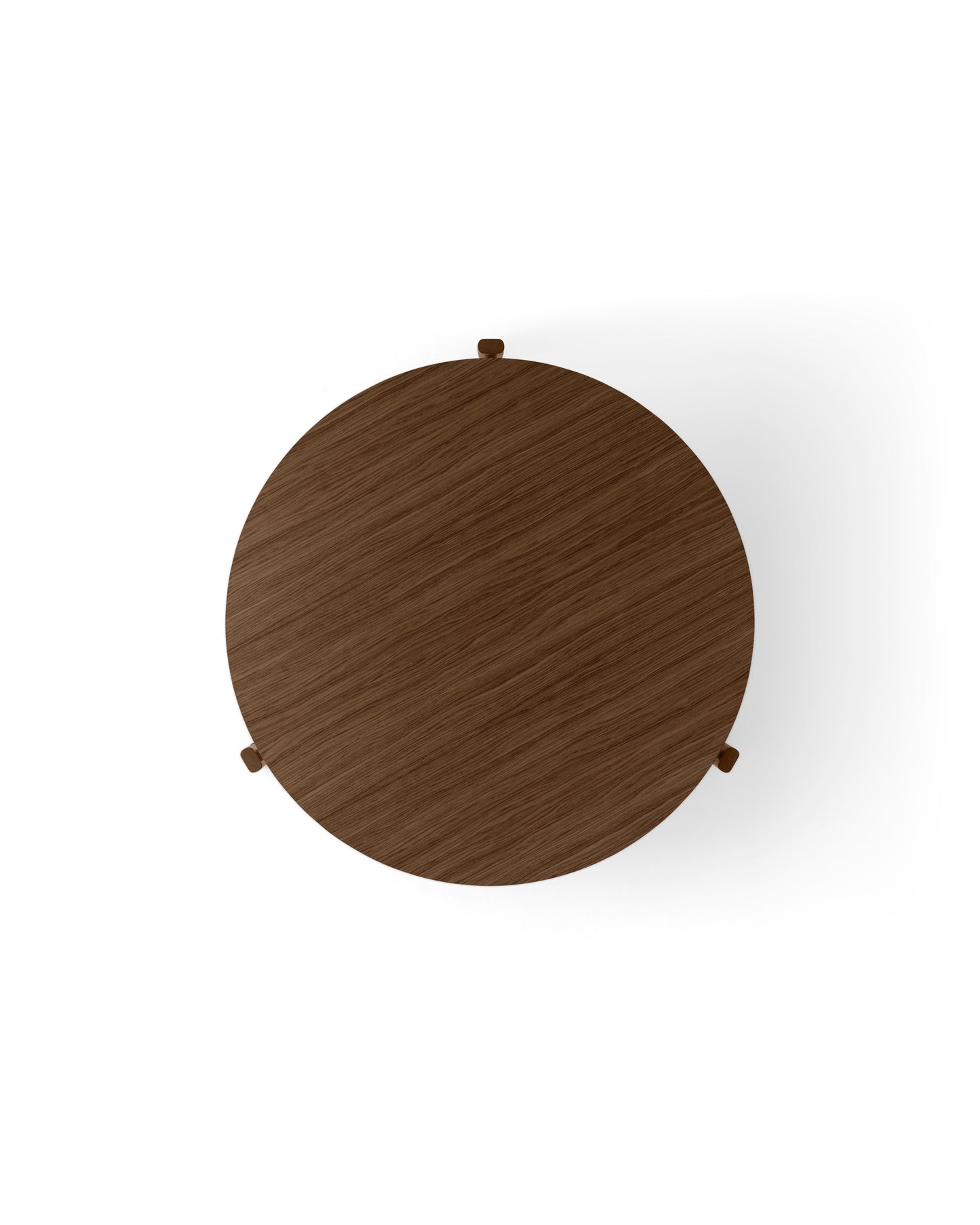 Passage Lounge Table