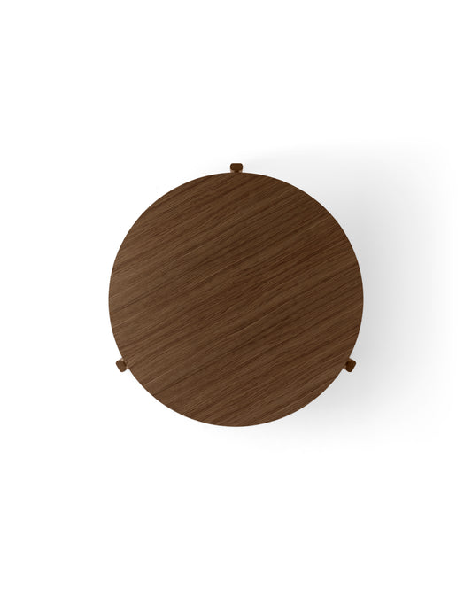 Passage Lounge Table