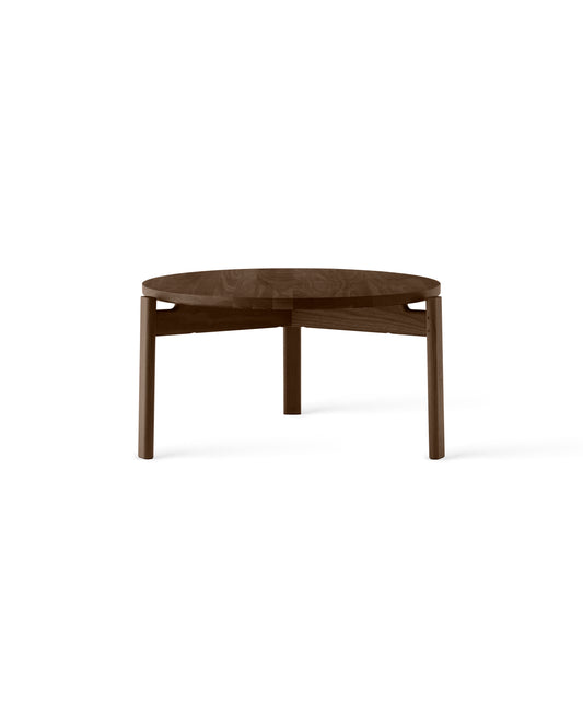 Passage Lounge Table