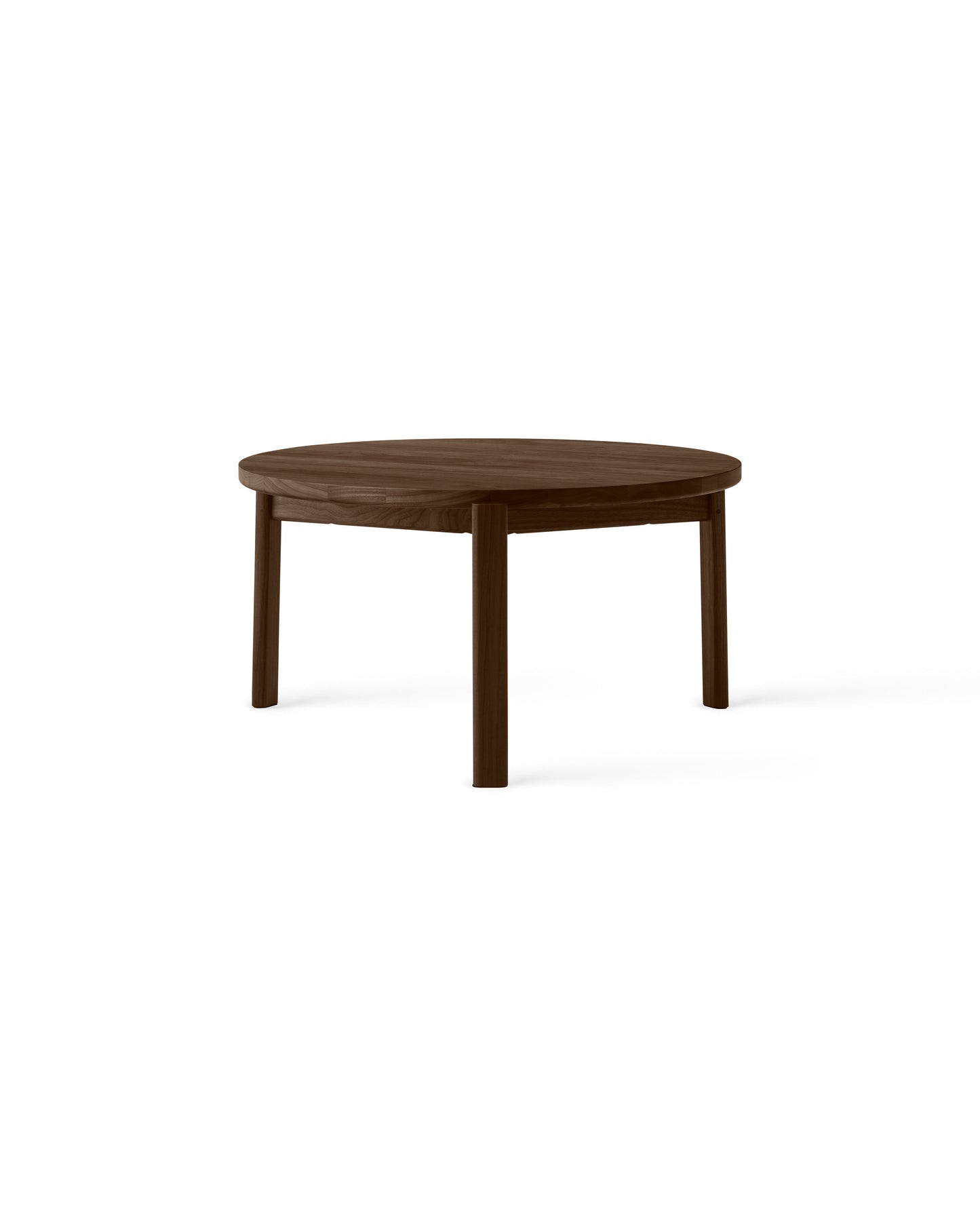 Passage Lounge Table