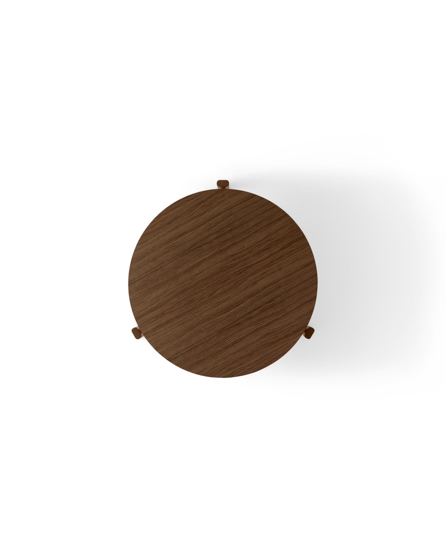 Passage Lounge Table