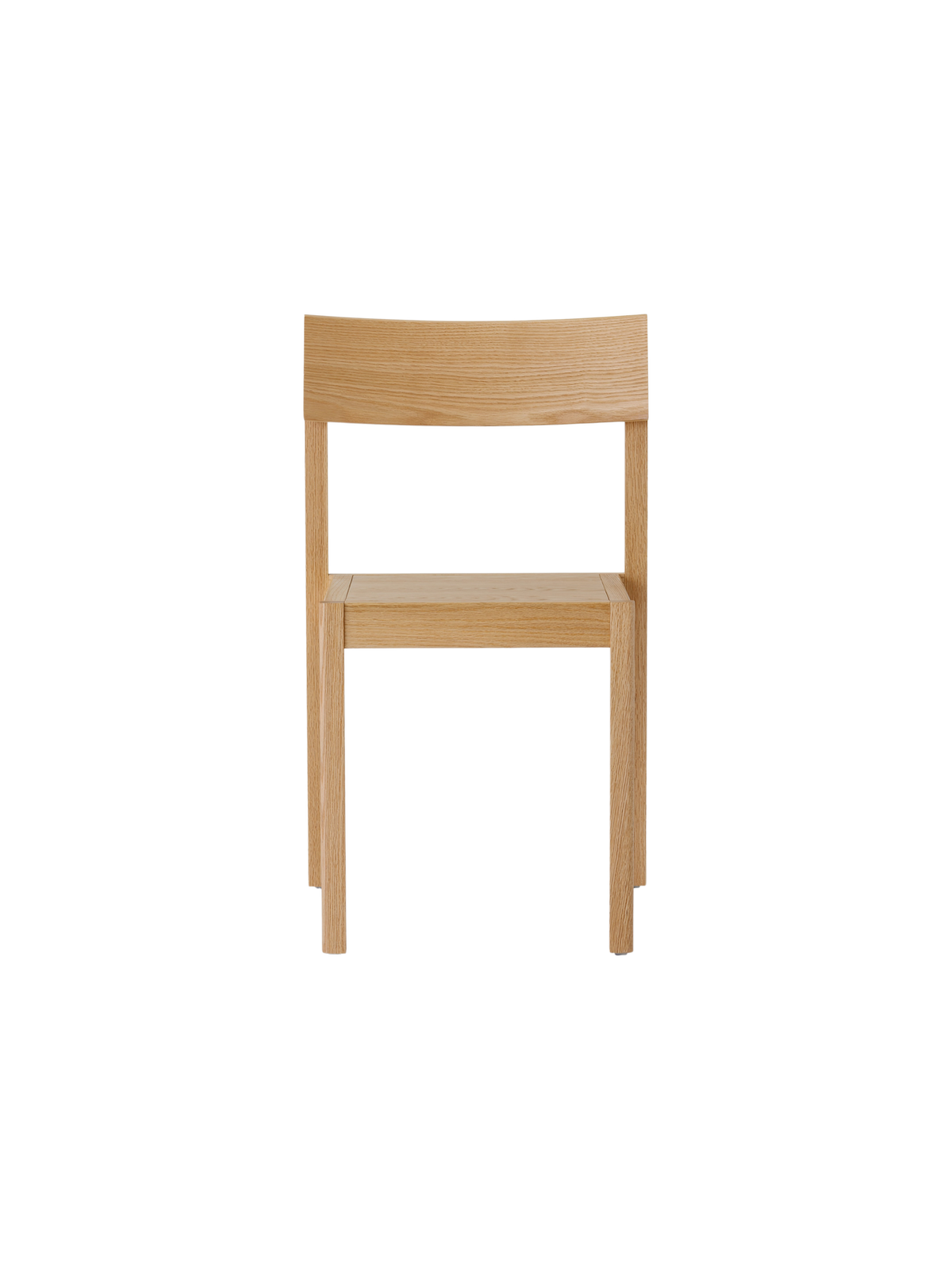 Mauro Dining Chair