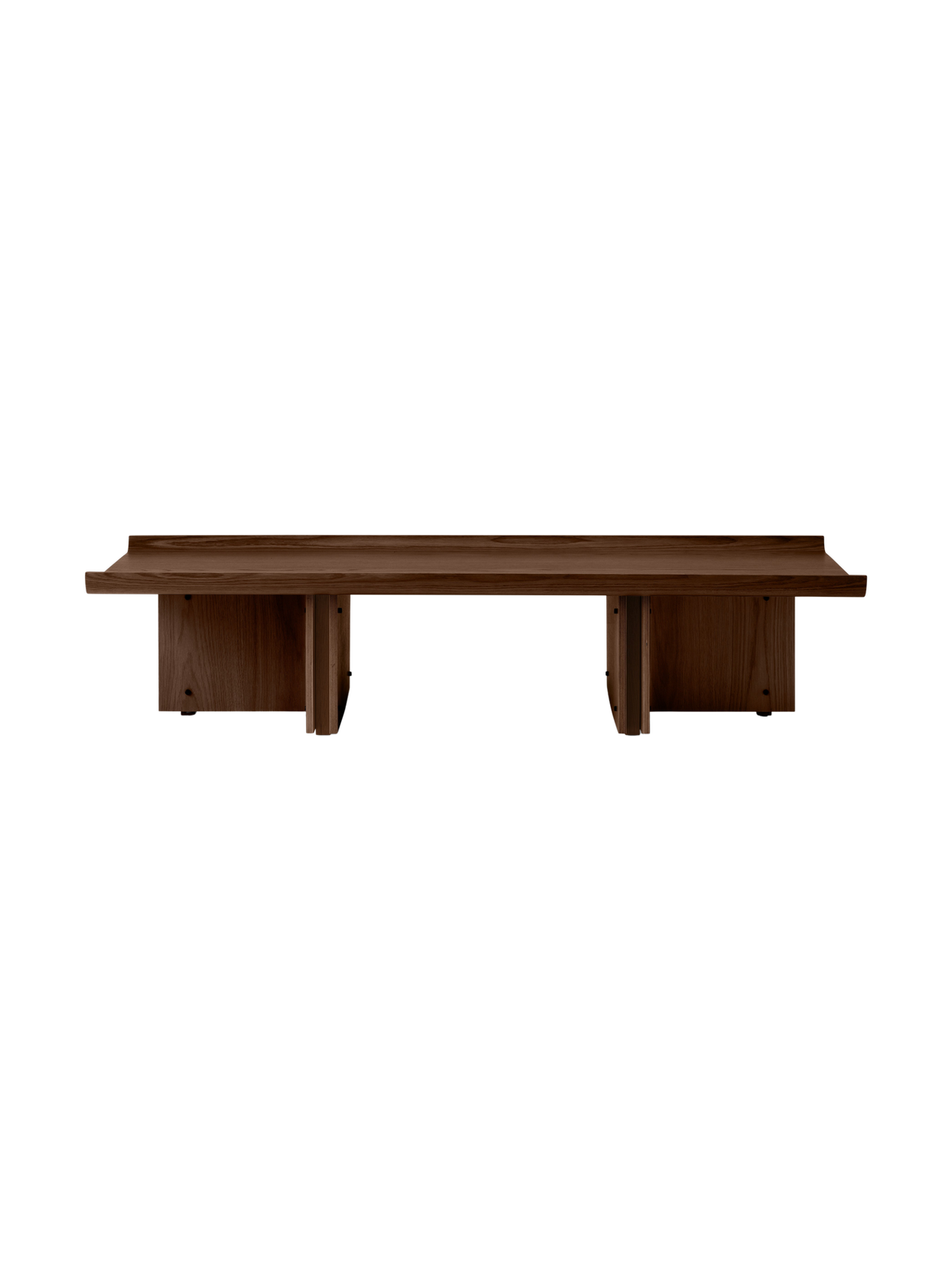 Conrad Lounge Table