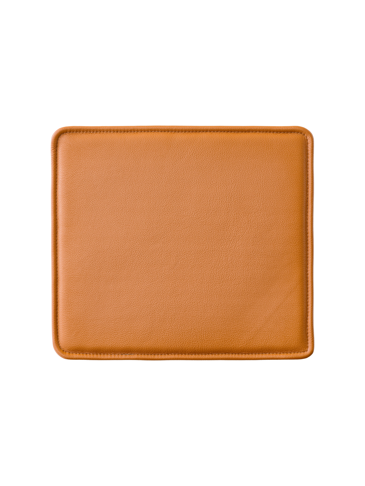 Mauro Seat Cushion