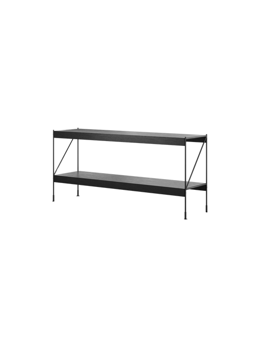 Zet Storage System