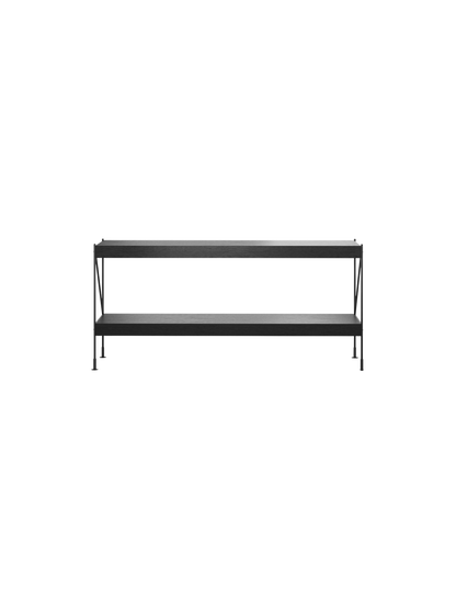 Zet Storage System