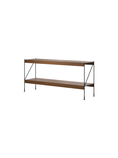 Zet Storage System