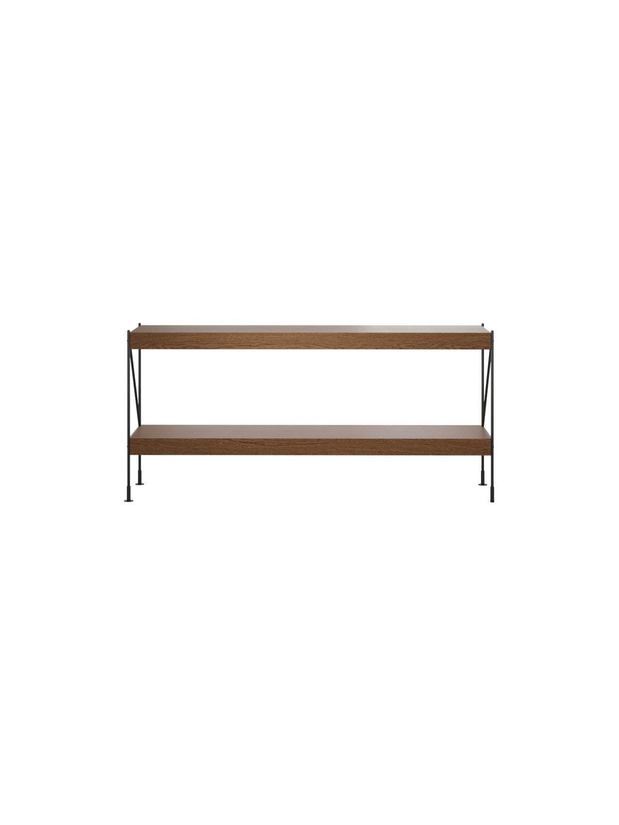 Zet Storage System