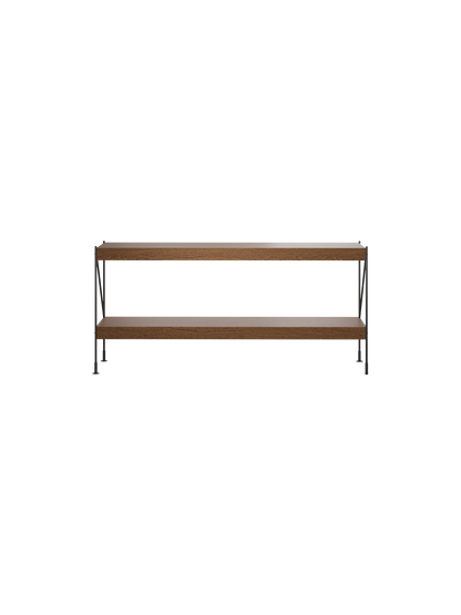 Zet Storage System