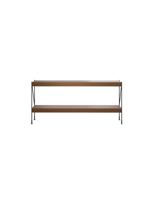 Zet Storage System