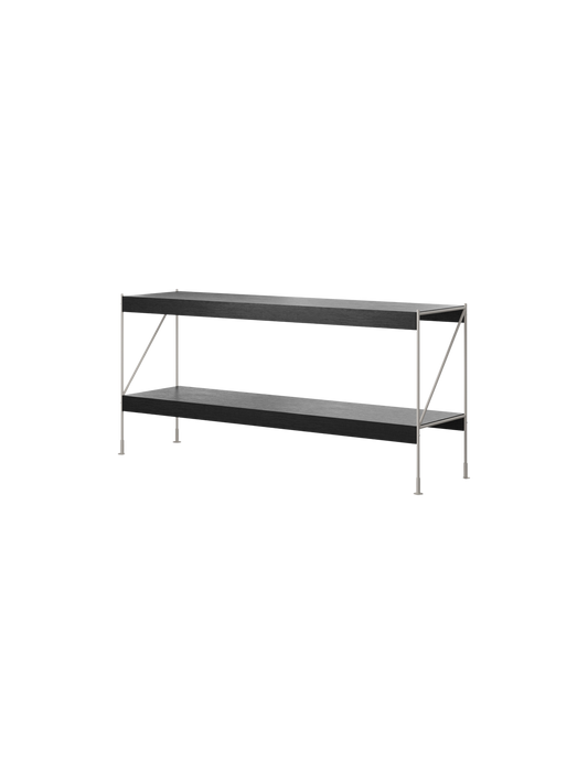 Zet Storage System