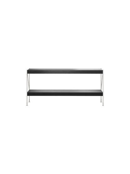 Zet Storage System