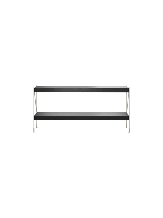 Zet Storage System