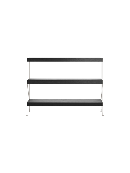 Zet Storage System