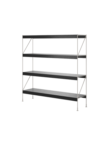 Zet Storage System