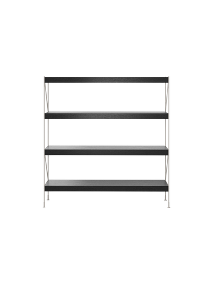 Zet Storage System