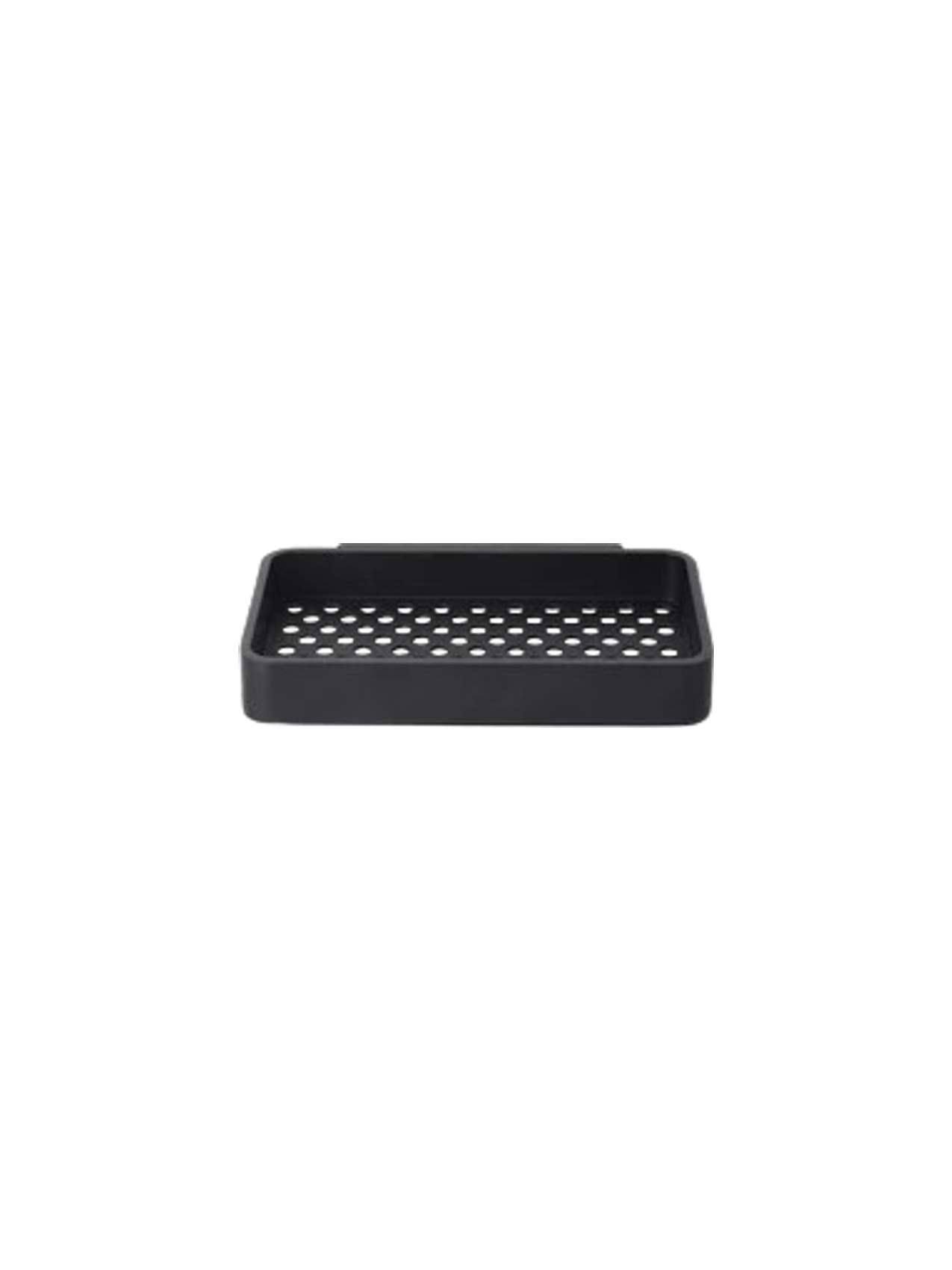 Shower Tray