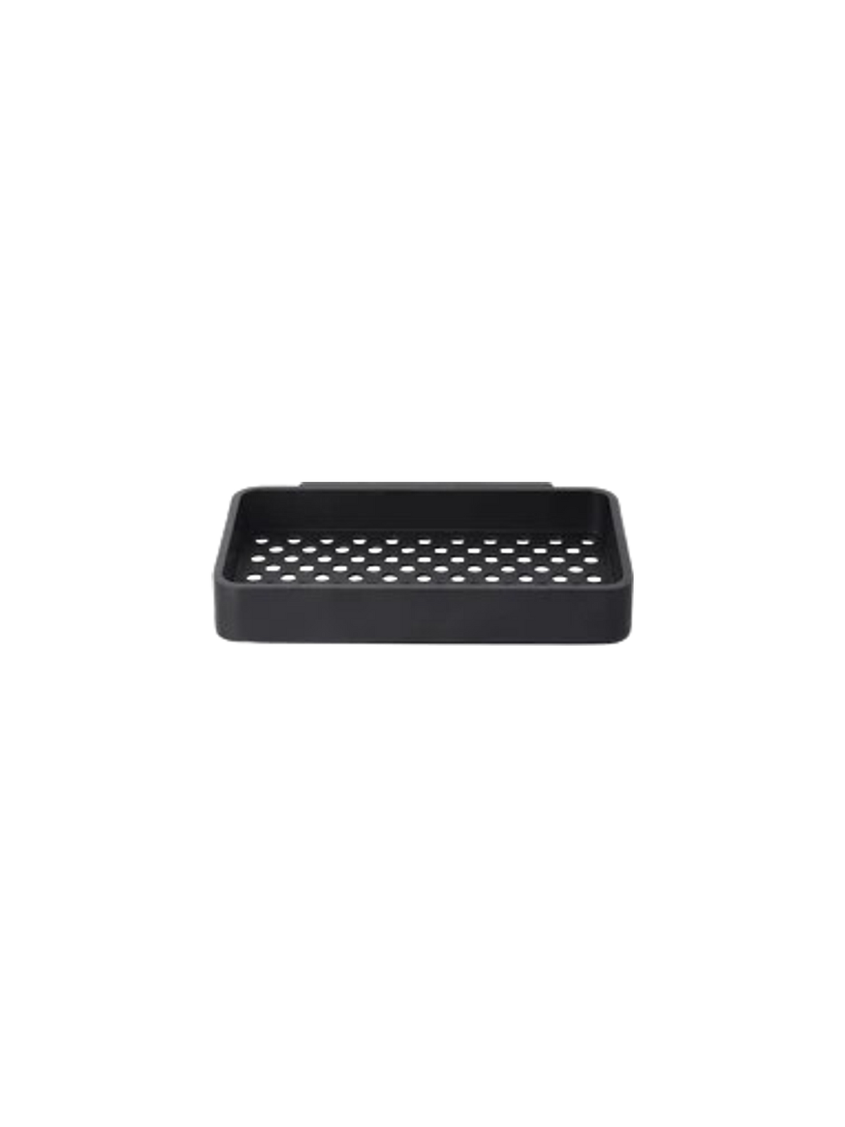 Shower Tray