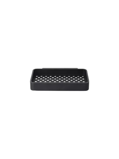 Shower Tray