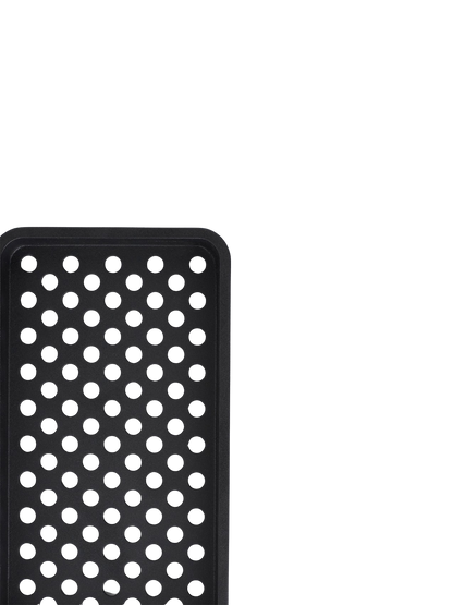 Shower Tray