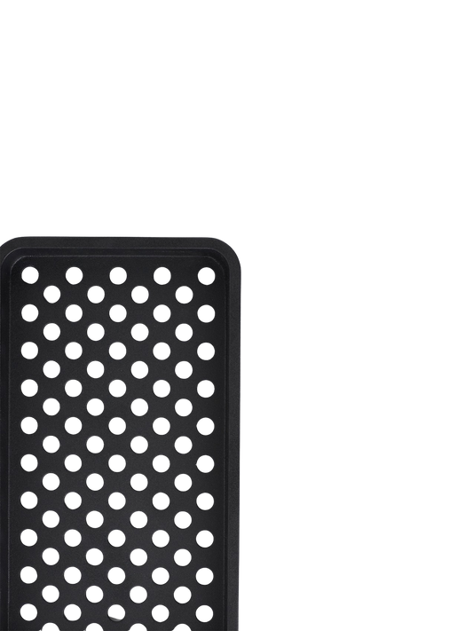 Shower Tray