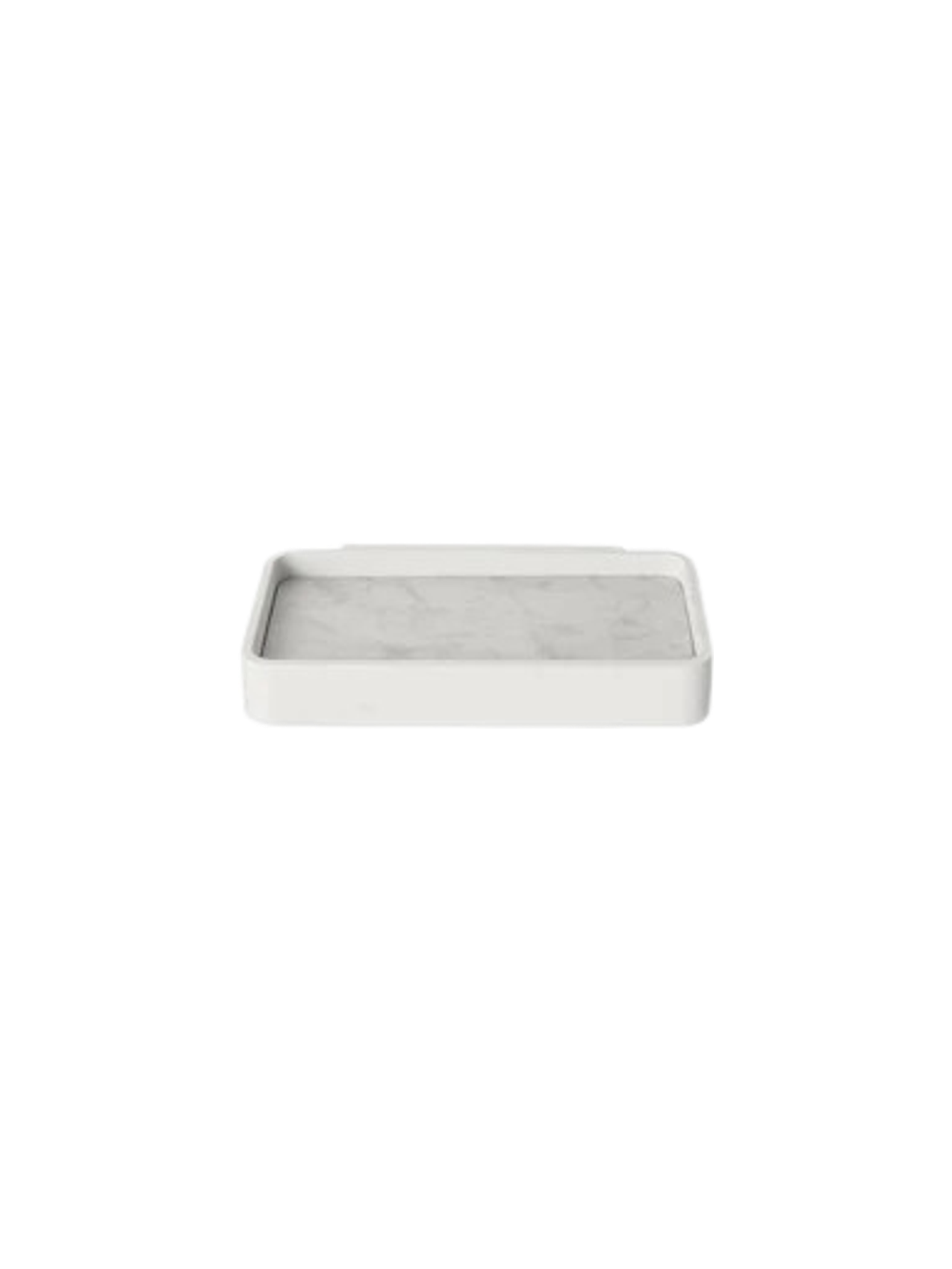 Shower Tray