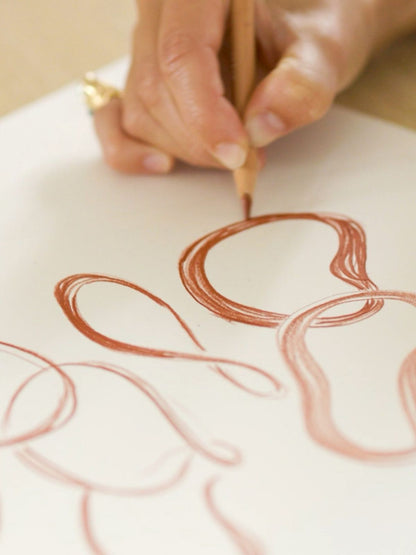 Event ticket: Creative Workshop & Sound Healing