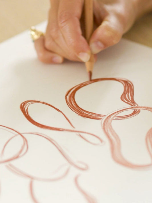 Event ticket: Creative Workshop & Sound Healing