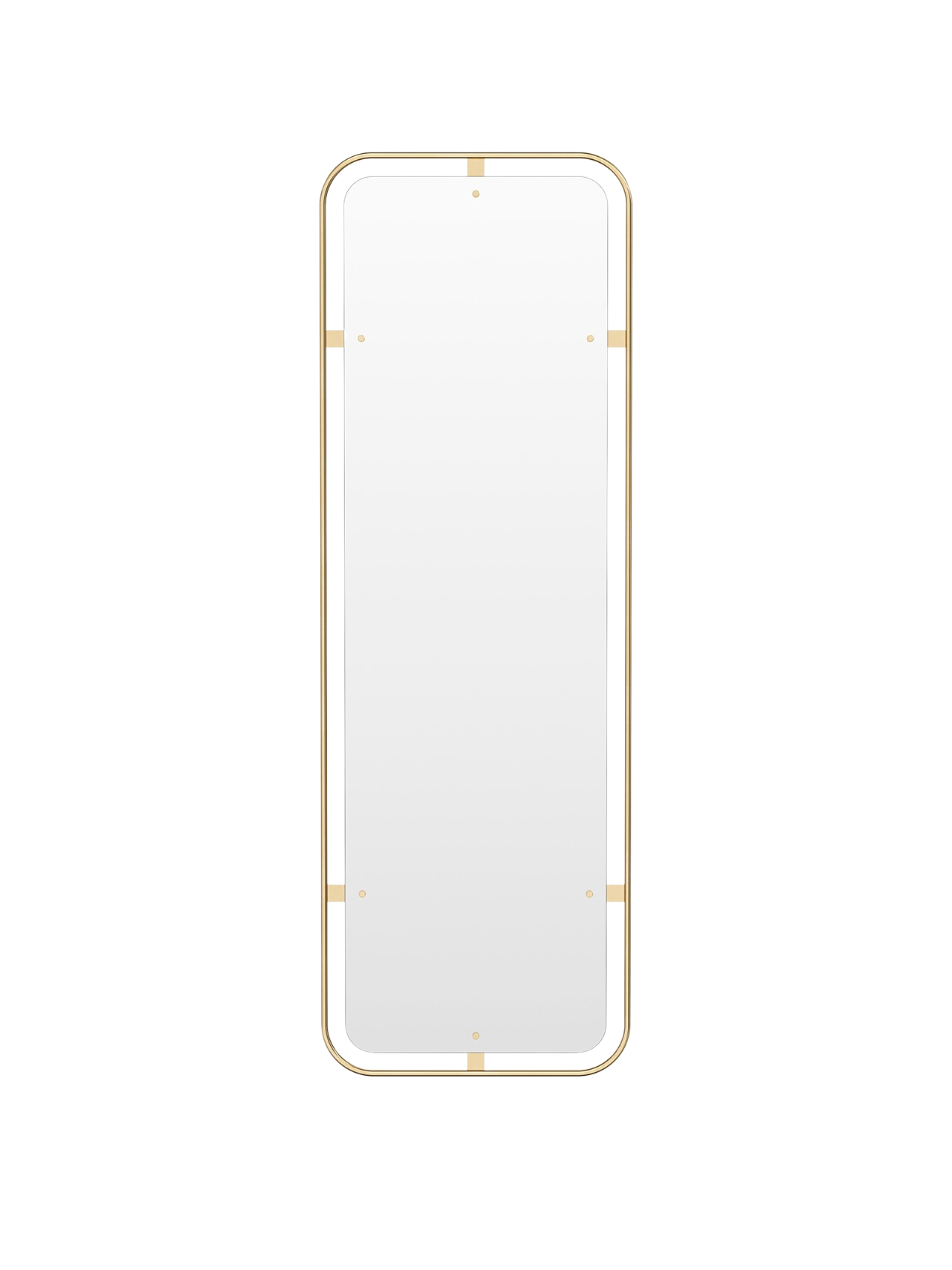 Nimbus Mirror, Rectangular