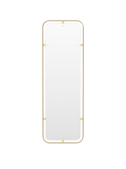 Nimbus Mirror, Rectangular