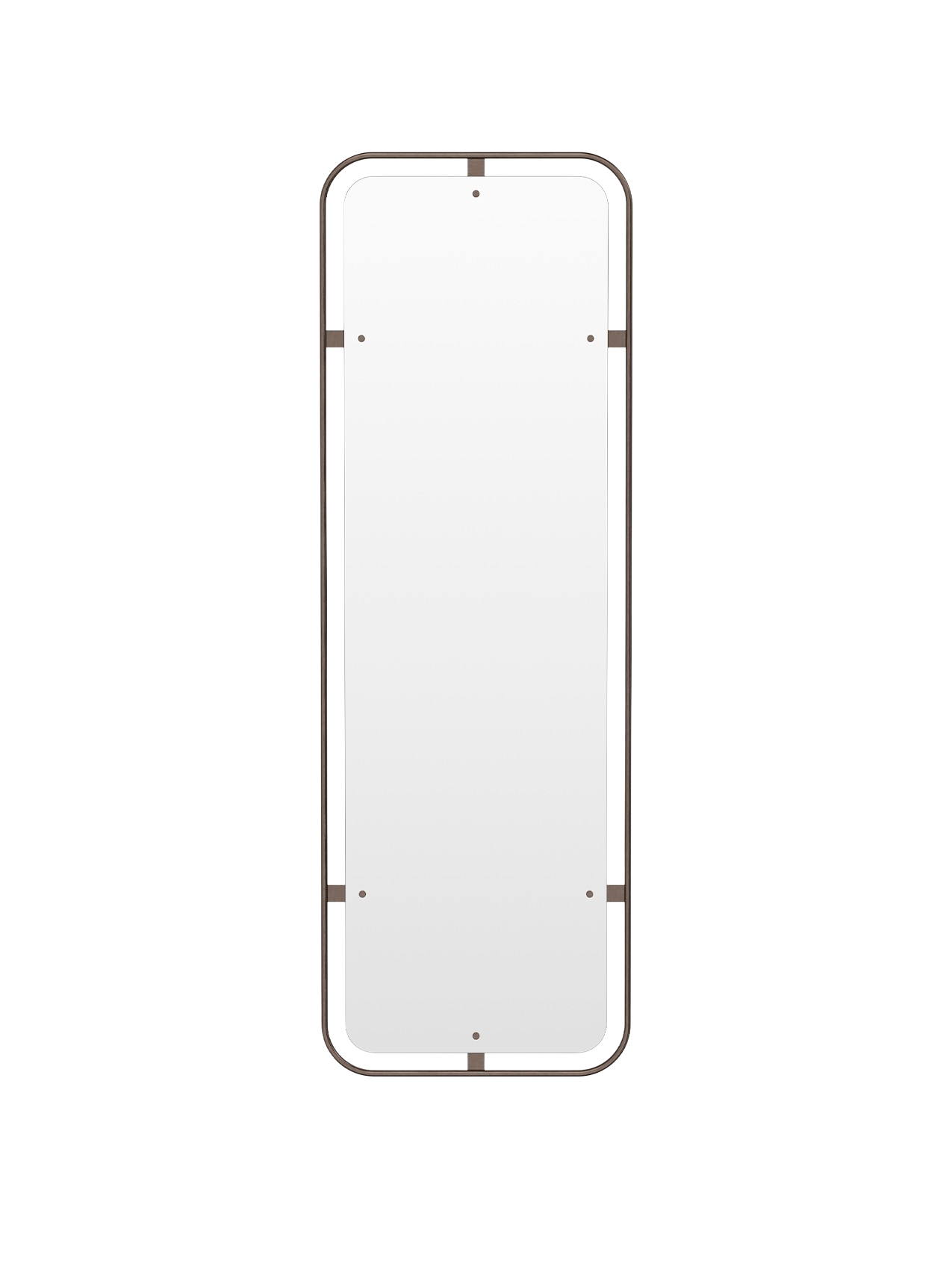 Nimbus Mirror, Rectangular