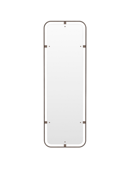 Nimbus Mirror, Rectangular
