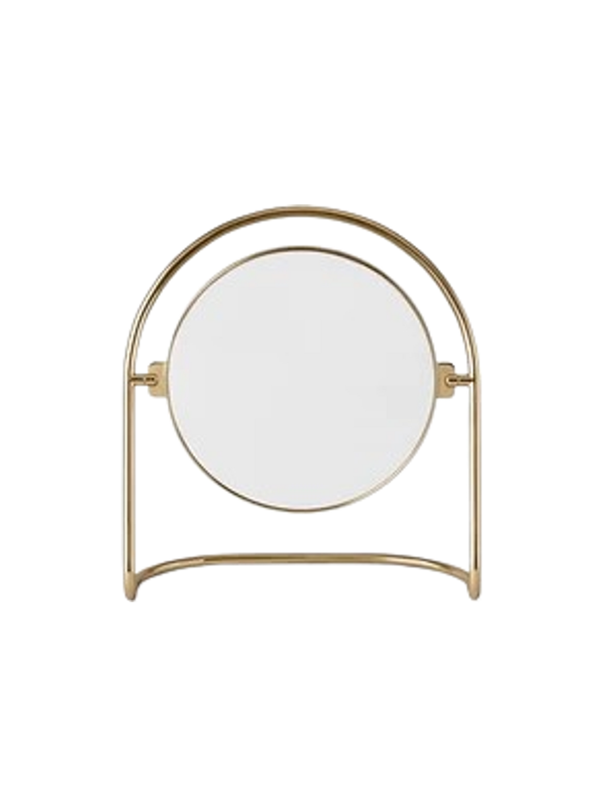 Nimbus Table Mirror