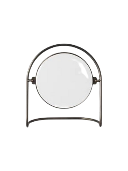 Nimbus Table Mirror