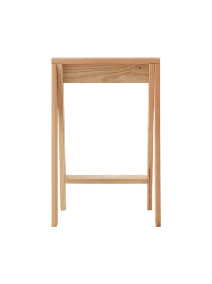 Ishinomaki AA STOOL, 2 pcs.
