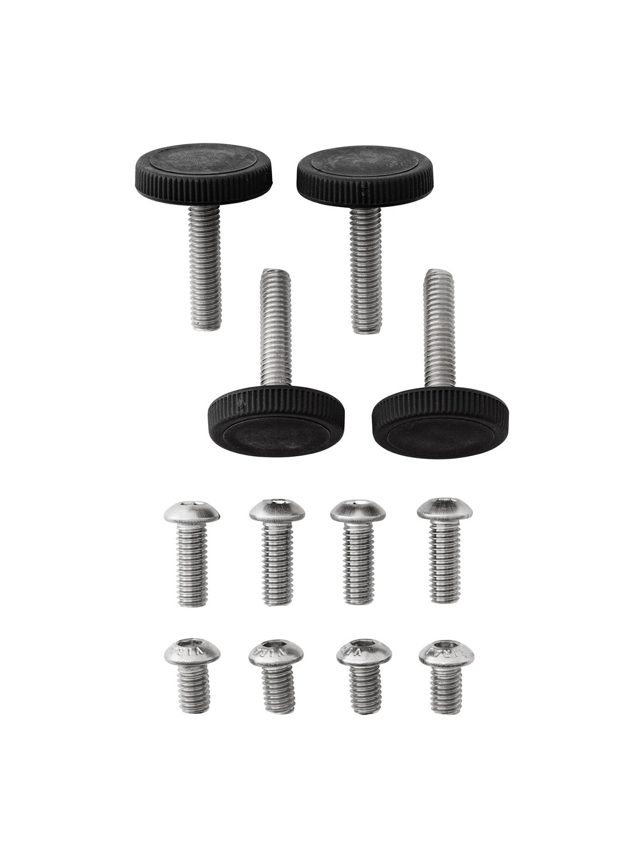 Glides For Nook Tables