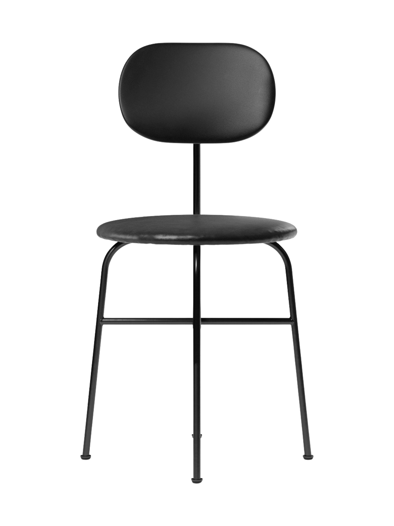 Dining Chair Plus by Afteroom | Audo Furniture & Decor Dining Chair Plus by Afteroom | Audo Furniture & Decor