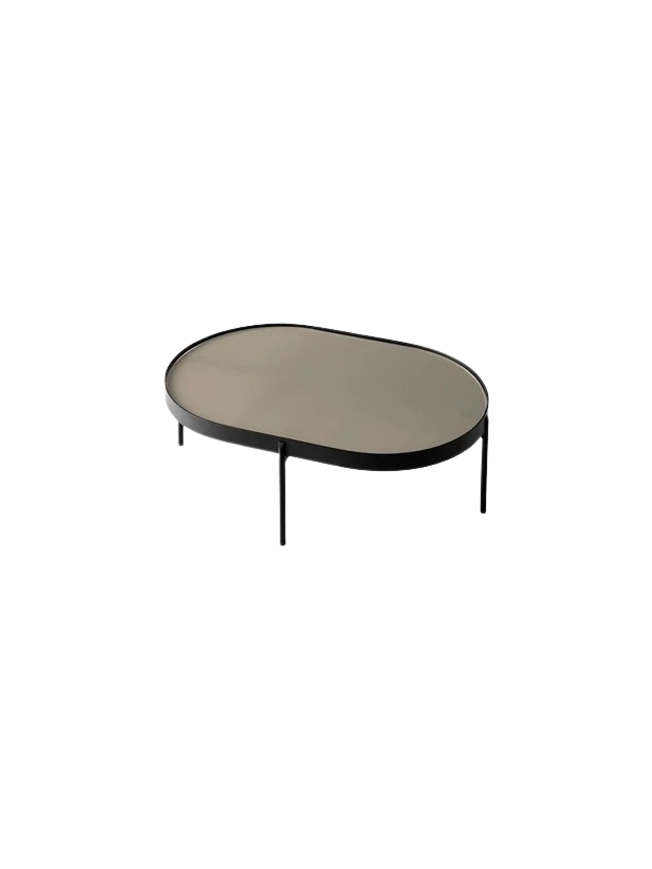 NoNo Table