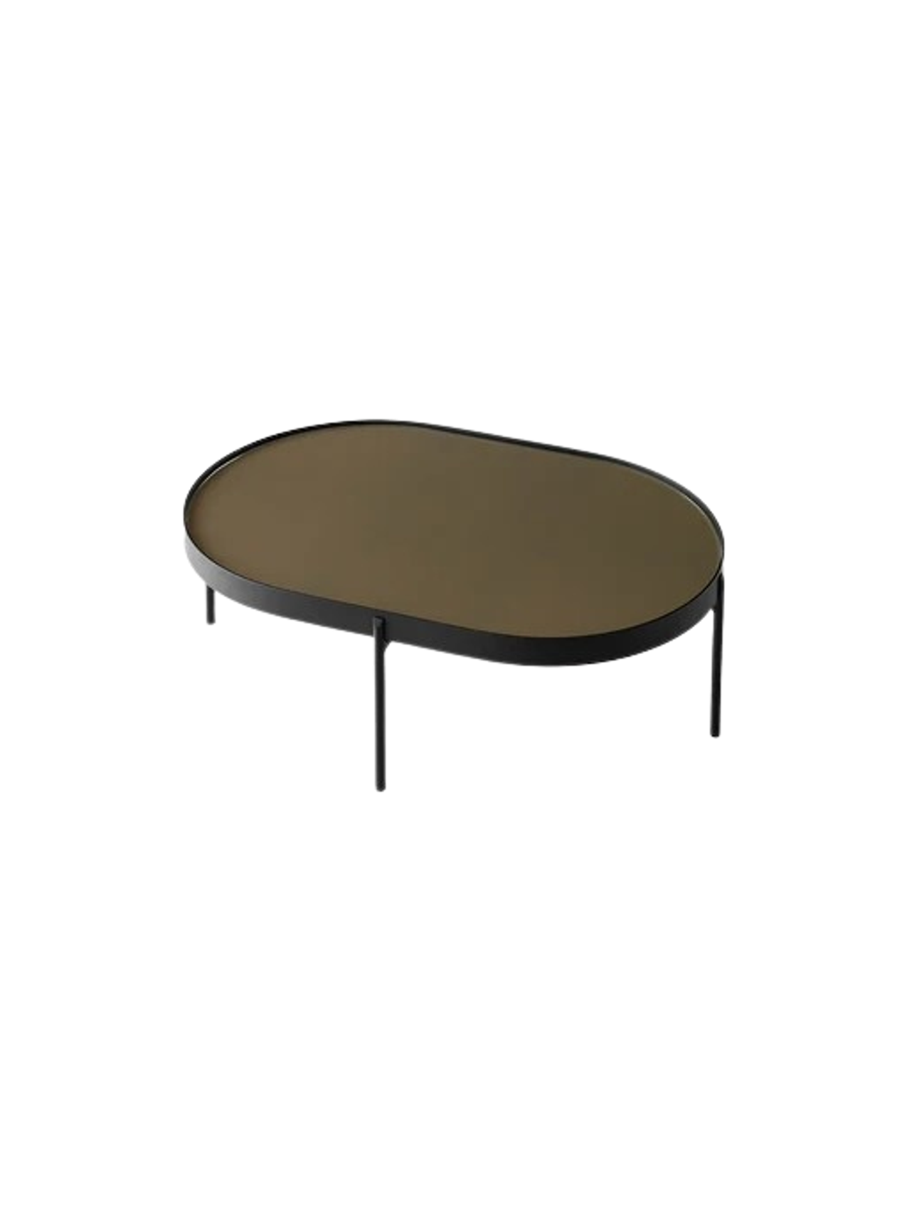 NoNo Table