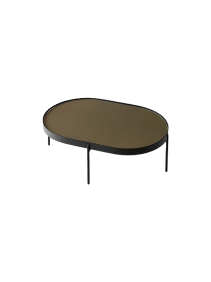 NoNo Table