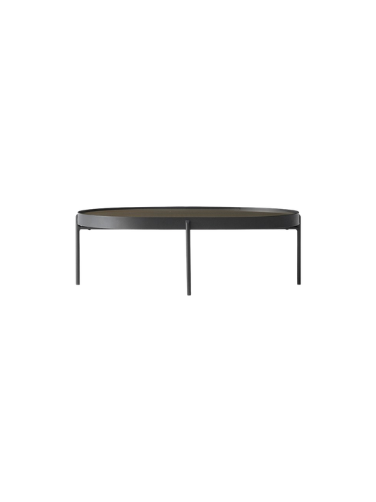 NoNo Table