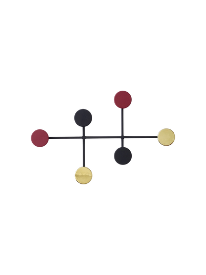 Afteroom Coat Hanger, Medium