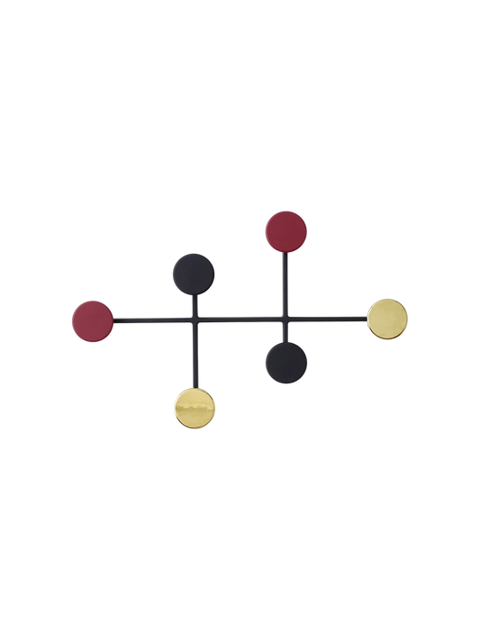 Afteroom Coat Hanger, Medium