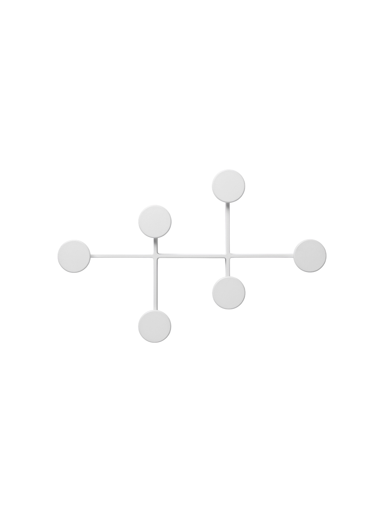 Afteroom Coat Hanger, Medium