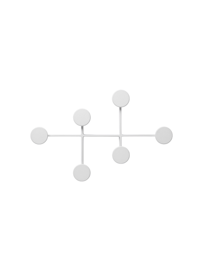 Afteroom Coat Hanger, Medium
